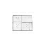 F4405 - GRIGLIA FILO 3F. X REX 450X455