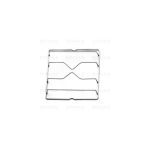 F4413 - GRIGLIA FILO 1F. X REX 220X230