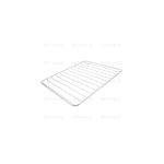 F4420 - GRIGLIA FORNO REX ZANUSSI 466x385