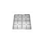 F4604 - Sostituita da F4601 FILO 4F.X SALVARANI 468X458