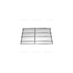 F4607 - GRIGLIA FILO 2F.X SALVARANI 410X261