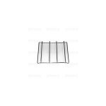 F4608 - GRIGLIA FILO 1F.X SALVARANI 261X200