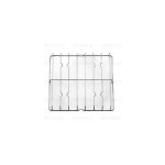 F4701 - GRIGLIA FILO 4F. X SAMET 433X433