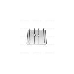 F4709 - GRIGLIA FILO 1F. X SAMET 230X202