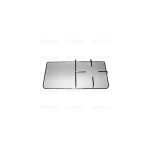 F4719 - GRIGLIA FILO 1F.+ P. X SAMET 458X230
