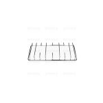 F4726 - GRIGLIA FILO 2F. X SAMET 460X230