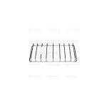 F4727 - GRIGLIA FILO 1F.+ P. X SAMET 460X230