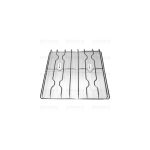 F5320 - GRIGLIA FILO 4F. X SMEG 447X457