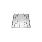 F5323 - vedi F5320 GRIG FILO 4F. X SMEG 448X46