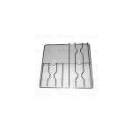 F5324 - GRIGLIA FILO 3F. X SMEG 448X460