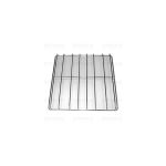 F5332 - Sostituita da F5304 -  GRIGLIA FILO 4F. X SMEG 447X456