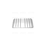 F5340 - GRIGLIA FILO 2F. X SMEG 452X242
