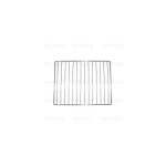F5349 - DIVENTA F3618 SMEG L 435 X P 340