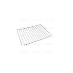 F5350 - GRIGLIA FORNO TIPO SMEG L 443X340