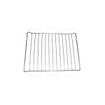 F5350 - GRIGLIA FORNO TIPO SMEG L 443X340 - immagine 2