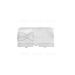 F5407 - GRIGLIA FILO 2F. X SOVRANA 475X292