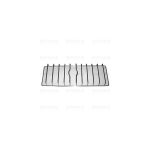 F5408 - GRIGLIA FILO CEN. X SOVRANA 400X140