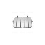 F5506 - GRIGLIA 2F. X STAR 340X225 - vedi F5510