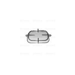 F5511 - GRIGLIA FILO 1F. X STAR 225X140