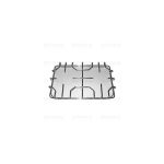 F5514 - GRIGLIA FILO 2/F X STAR 340x225