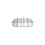 F5517 - GRIGLIA FILO 2/F X STAR 462X210