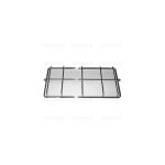F5520 - GRIGLIA FILO 2/F X STAR 442X210