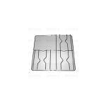 F5902 - GRIGLIA FILO 3F X TECNOGAS 455X470