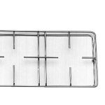 F6302 - GRIGLIA FILO 2/F X URCIS 383X240