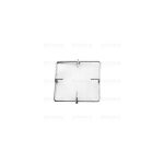 F6808 - GRIGLIA FILO 1F.COME G2706 200X200