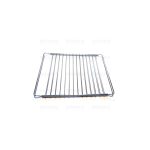 F6817 - GRIGLIA UNIVERSALE 345X320 - immagine 2