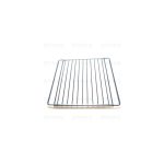F6822 - GRIGLIA UNIVERSALE 350X480 max. 740