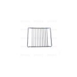 F6823 - GRIGLIA UNIVERSALE 23x23 max 39x23