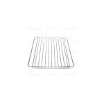 F6824 - GRIGLIA UNIVERSALE 345X320 CON MOLLE