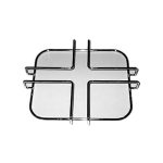 F7001 - GRIGLIA FILO 1F. X FILIPP 230 x 190