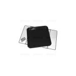 F8000 - LECCARDA UNIVERSALE 365X320
