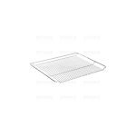 F8100 - GRIGLIA FORNO BOSCH-SIEMENS 463x378 - 000574876 - 003434174-00440579 - immagine 2