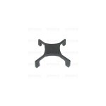 G0222 - GRIGLIA IN GHISA 1 F. 234X234 h.5 RAP - immagine 2