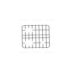 G2921 - GRIGLIA GHISA X LIGMAR 3F. + P.