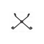 G4435OR - GRIGLIA IN GHISA REX-ELECTROLUX 240X240 - 3546592027 - immagine 2
