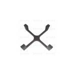 G4436OR - GRIGLIA IN GHISA REX-ELECTROLUX 195X195 - 3546586029