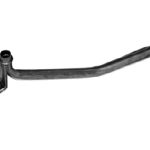 H0101 - SUPPORTO TIPO AREILOS DX. RAP.