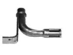 H0104 - SUPPORTO TIPO AREILOS AX.