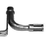 H0104 - SUPPORTO TIPO AREILOS AX.