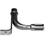 H0105 - SUPPORTO X AREILOS CM.10 X CUCINE 50/60