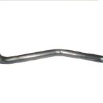 H0107 - SUPPORTO X AREILOS CM.30 X CUCINE 50 >