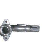 H0110 - SUPPORTO X AREILOS CM.10