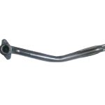 H0111 - SUPPORTO X AREILOS CM.30,5 DX <