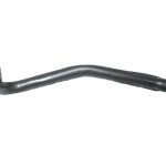 H0112 - SUPPORTO X AREILOS CM.30,5 SX >