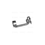 H0201 - SUPPORTO BRUCIATORE TIPO ARISTON RAP