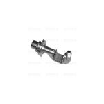 H0204 - SUPPORTO BRUCIATORE TIPO ARISTON RAP